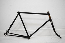 C.1935 ELSWICK 22" PRE WAR