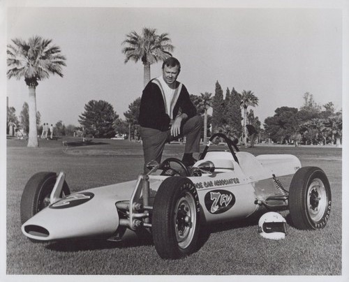 Bill cornelius formula - bill,