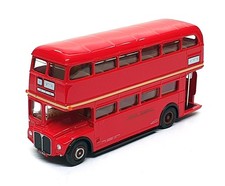 EFE 1/76 Scale 15635A - AEC