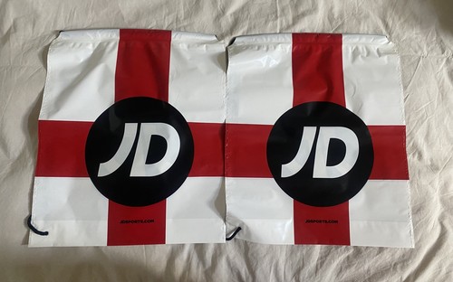 Sports limited rare - jd,
