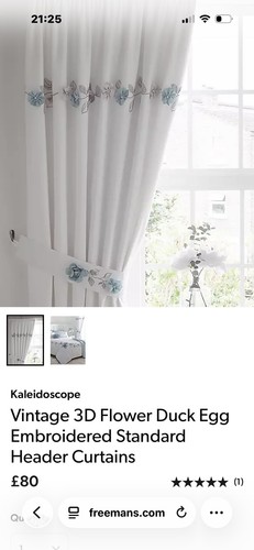 Brand new kaleidoscope - brand,