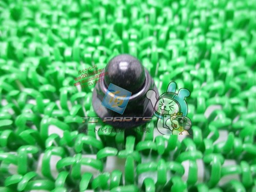 Zxr400r torque rod - torque,