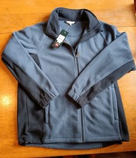 New with tags. Cotton Traders