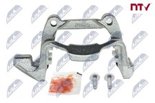 REAR RIGHT BRAKE CALIPER