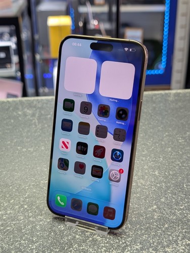 Apple iphone pro max - apple,