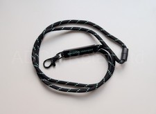 Genuine Skoda Motorsport Neck