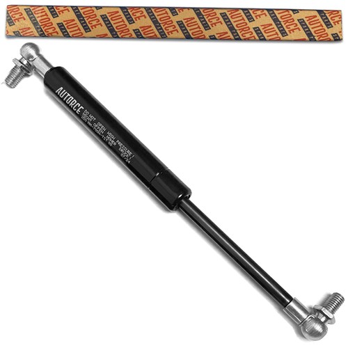 Universal gas struts springs - gas,