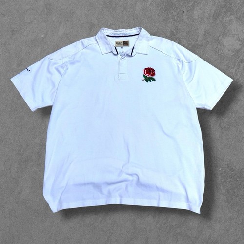 Vintage england rugby jersey - vintage,