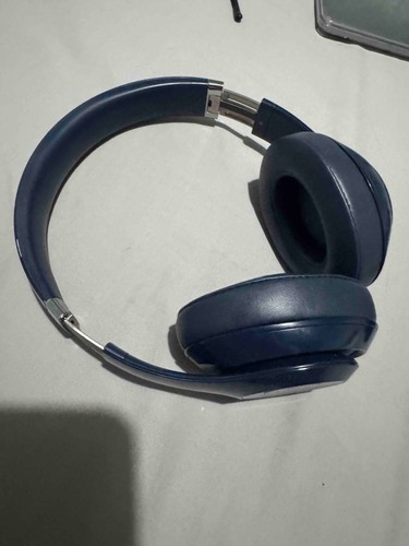 Genuine beats studio - studio, 3
