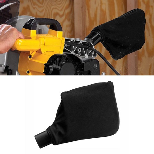 Sawdust collector bags with - sawdust,