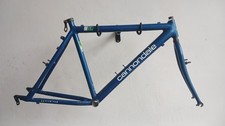 Cannondale M400 Retro MTB