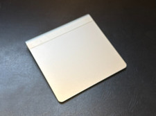 Genuine Apple A1339 (MC380Z/A)