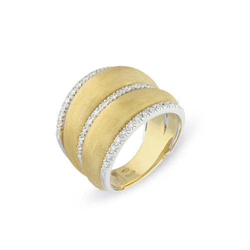 Marco bicego lucia 18ct - marco,