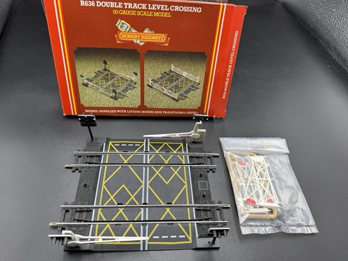 Vintage hornby railways - vintage,