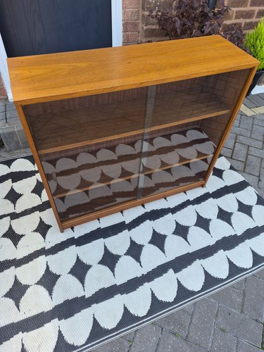 Vintage mid century - mid,