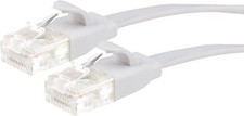 Maplin Ethernet Cable 5M