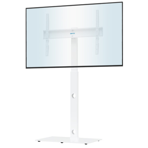 Bontec floor stand for - tv,