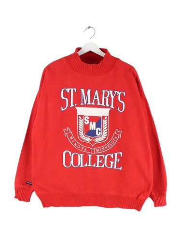 Jansport 80s vintage marys - jansport,