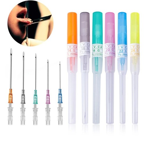 Sterex 11101 short - 11101, f2