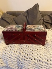 Vintage French Mid Century