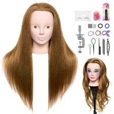 28 inch Training Head