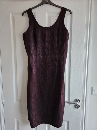 Libra dress size - libra,