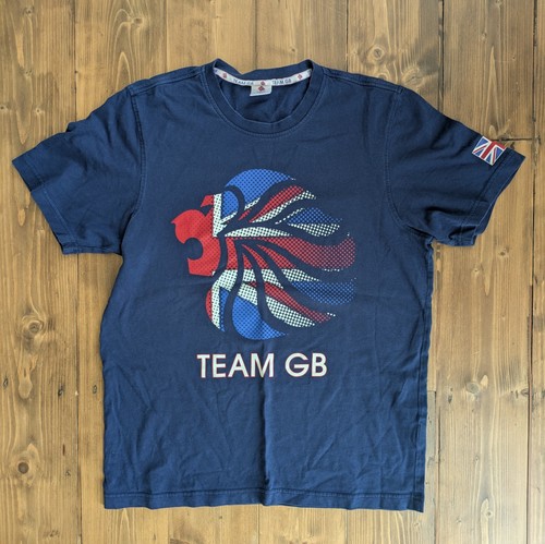 London 2012 olympics team - olympics,
