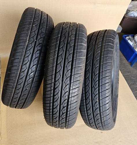 Hifly hf201 145 69t x3 - hf201,