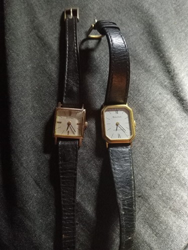 Ladies zodiac bulova - ladies, zodiac+bulova