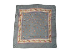 Liberty traditional floral