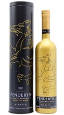 Penderyn icons wales 8 - penderyn,