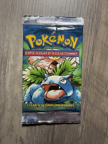 French pokemon base set 1st - pokemon,