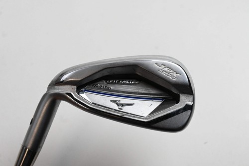 Left hand mizuno - left, 900