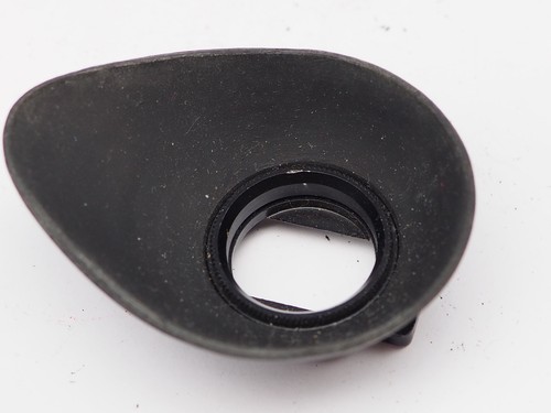 Olympus fit teardrop eyecup - olympus, om