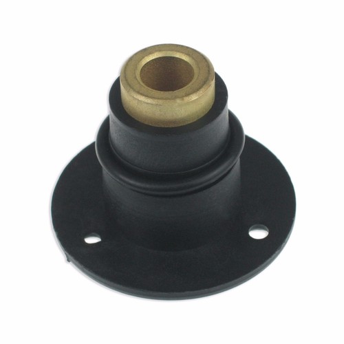 Dynamic 7916 lower bearing - dynamic,
