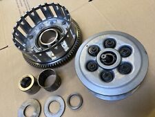  R6 YAMAHA CLUTCH BASKET 5EB 5MT 5SL 2000 2001 2002 2003 04 05 5SL-16150-10-00