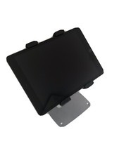 Anti Theft Lockable Tablet