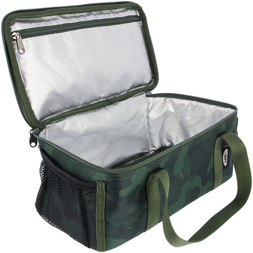 Insulated brew kit - ,