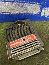 Victa Pro 2 Stroke Petrol Lawn