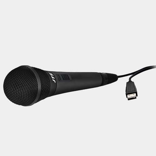 Jts 35usb usb microphone - pm-35usb,