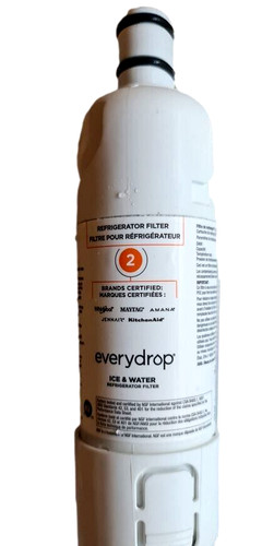 Hotpoint everydrop water ice - everydrop,