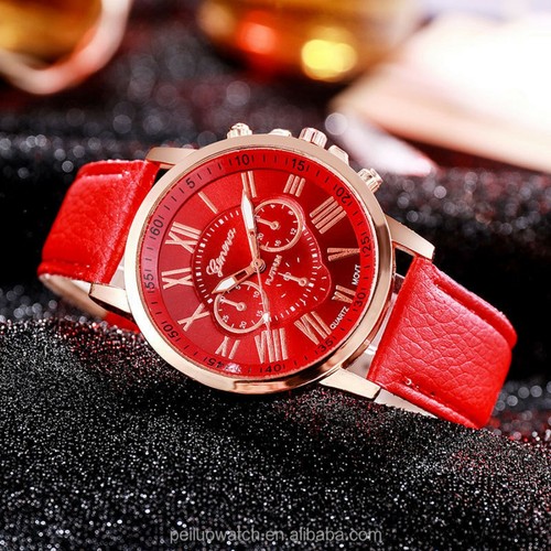 Geneva women ladies - geneva, women`s