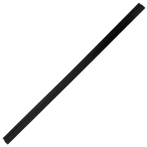 Elite greenhouses new nylon - new,