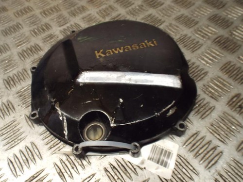 Kawasaki gpz1000b zx1100a - kawasaki,