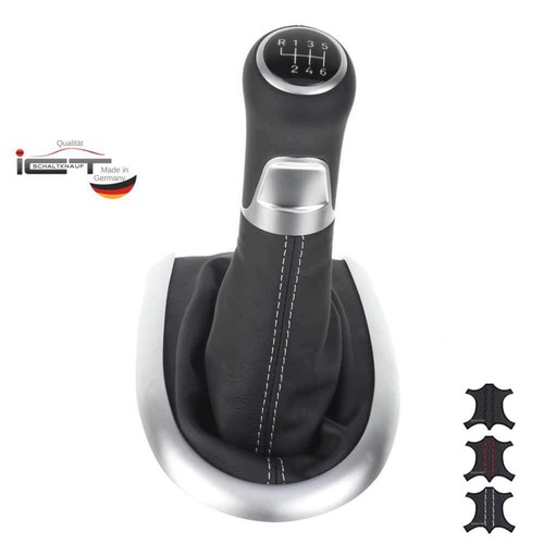 Ict shift gear - ict,