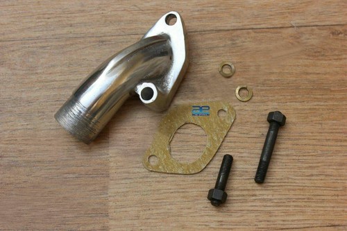 Lambretta 150 175 185 - 150,