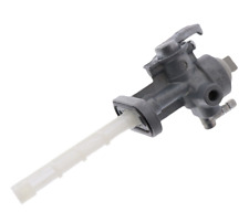 Petrol Tap TOURMAX Suzuki Gt 80 Ts 50 Ts 125 Ts 185 Ts 250