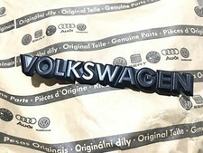 VW Golf MK1 MK2 Jetta Scirocco