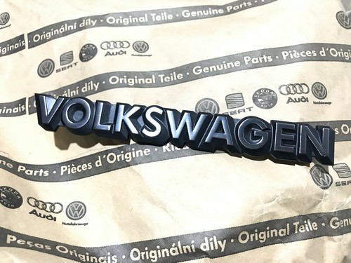 Golf mk1 mk2 jetta - golf,