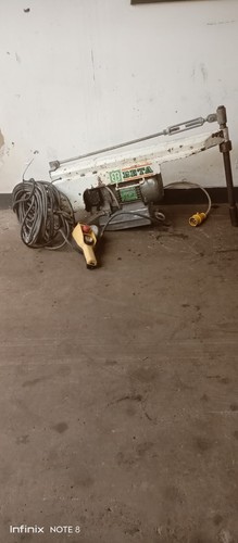Beta sum 210 scaffold - ,